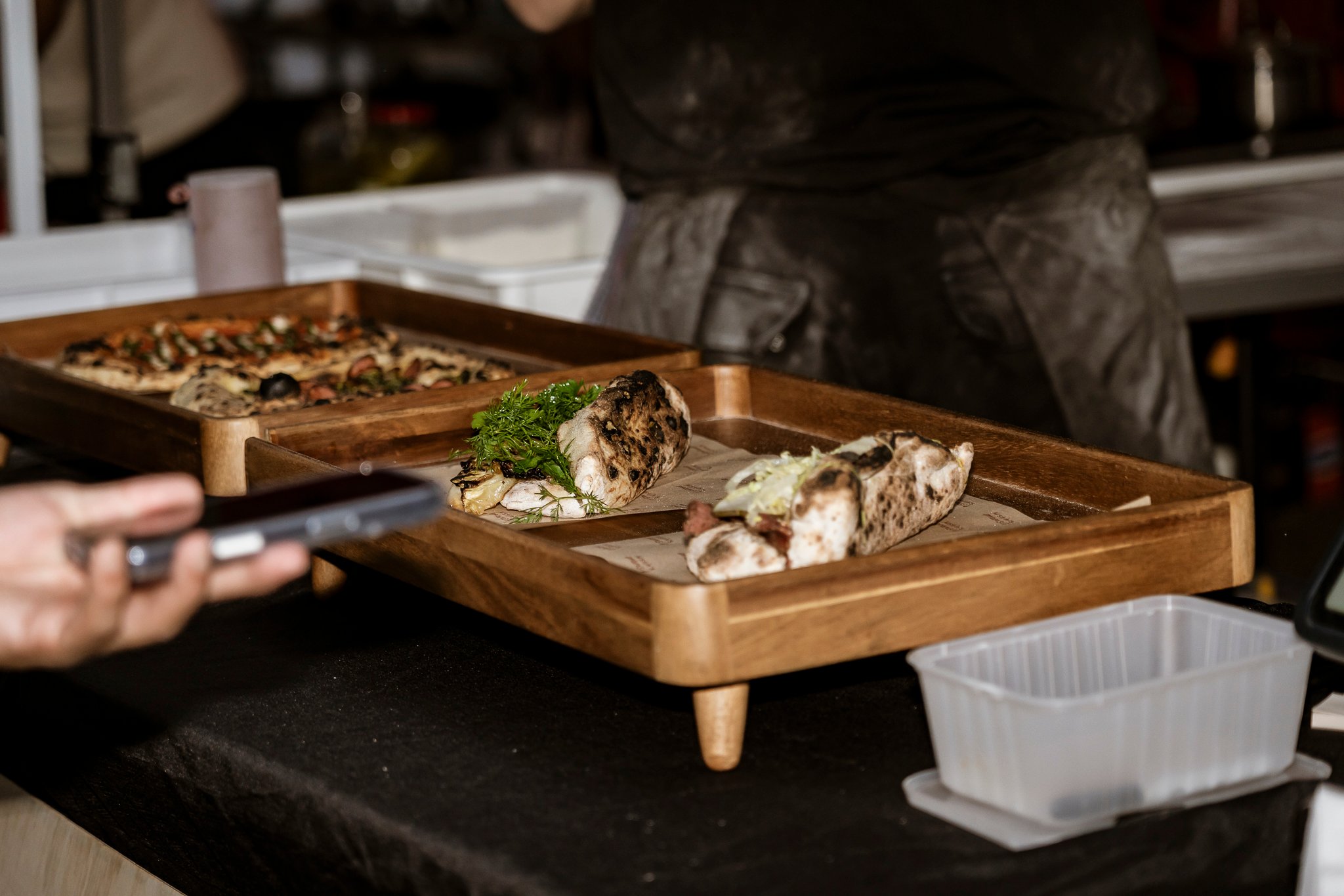 Geelong Night Market