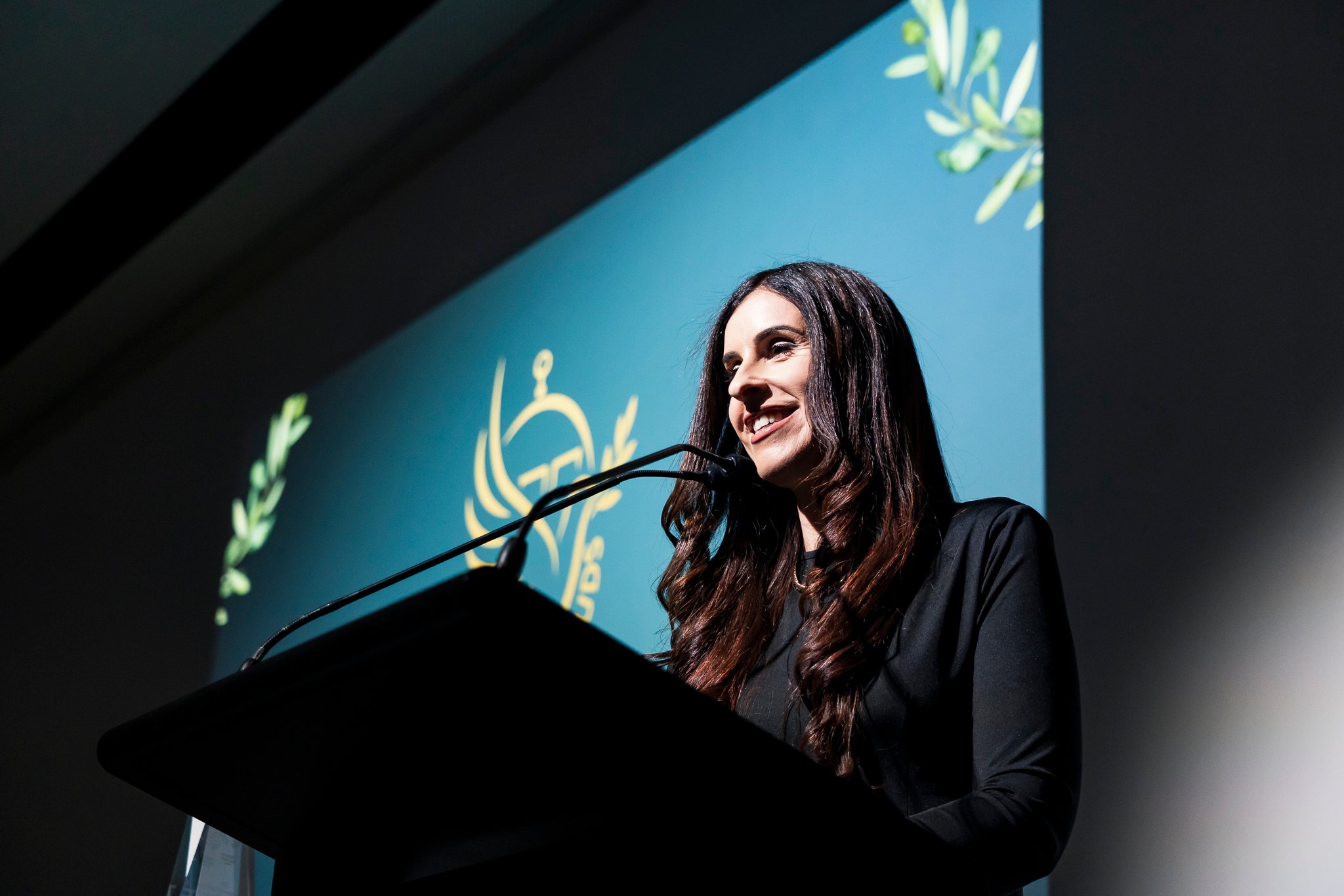 2026 Jerusalem Peace Prize