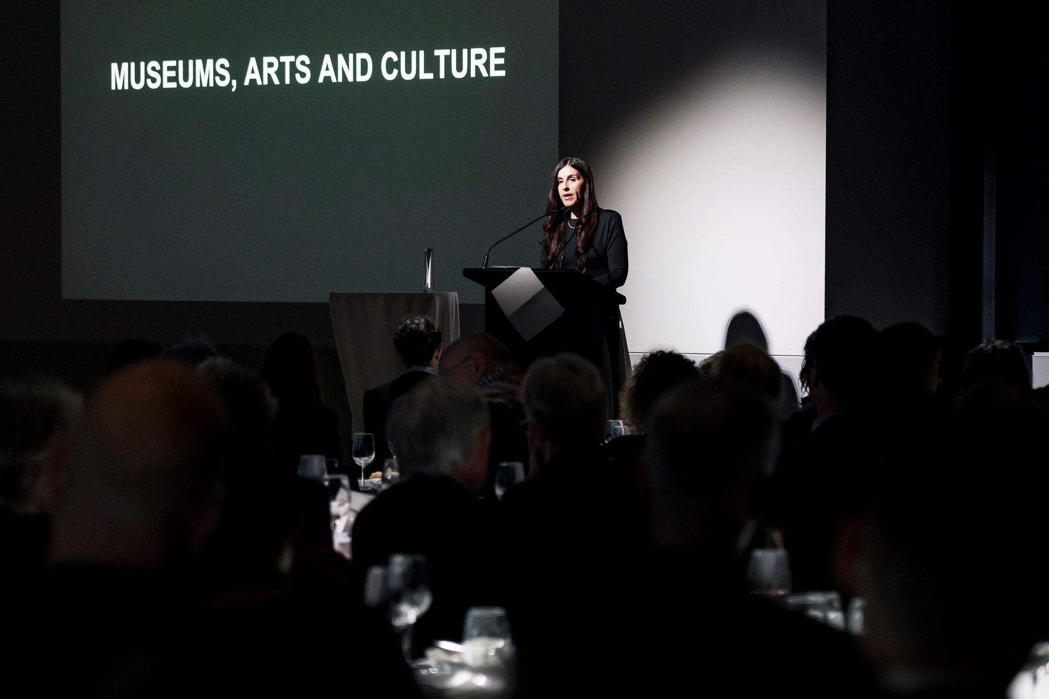 2026 Jerusalem Peace Prize