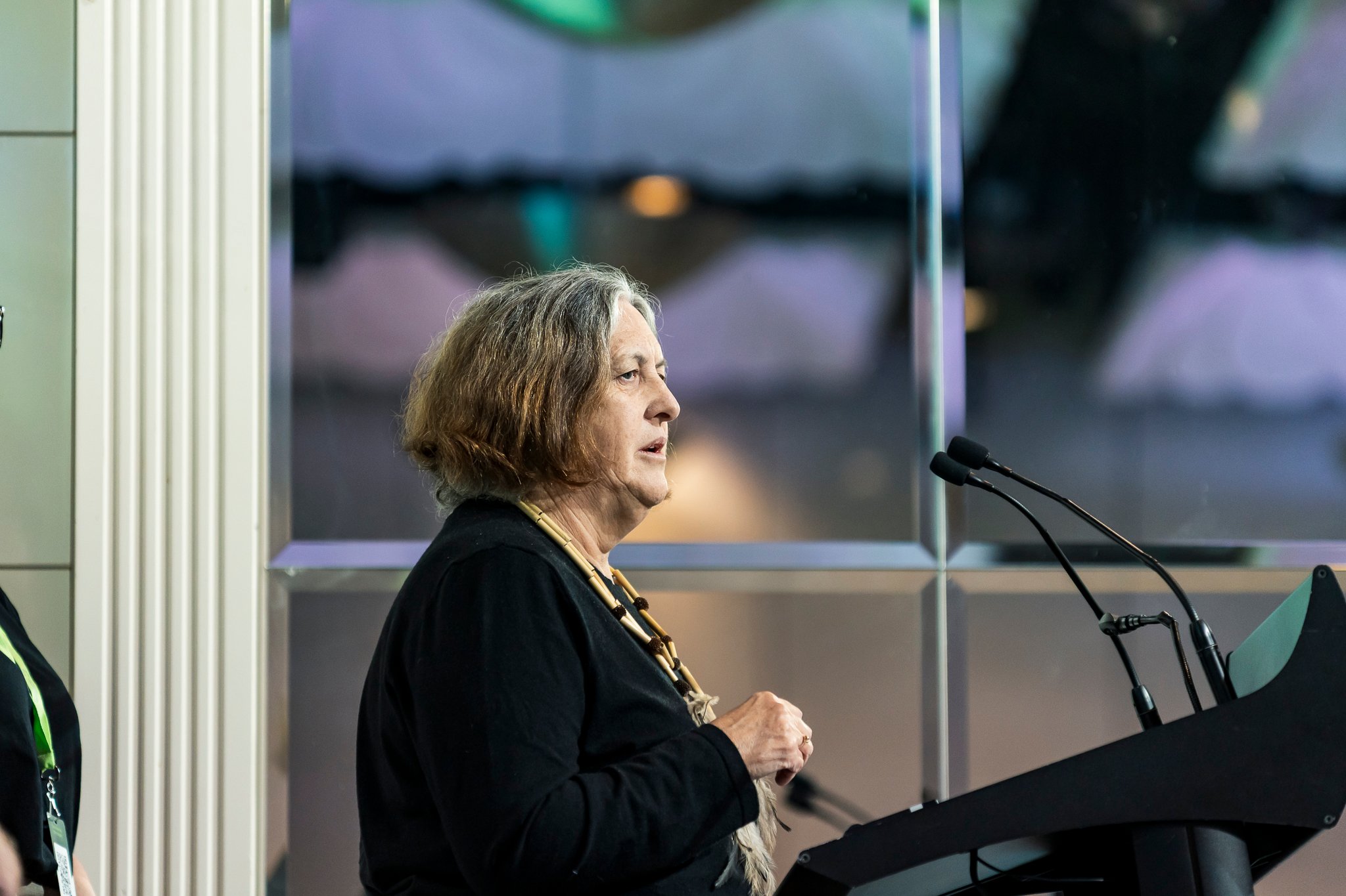 Victorian Collaborative Centre for Mental Health and Wellbeing