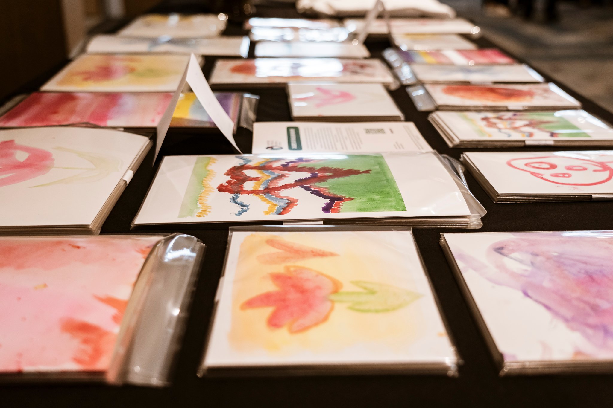 2026 PARA Iftar Fundraiser