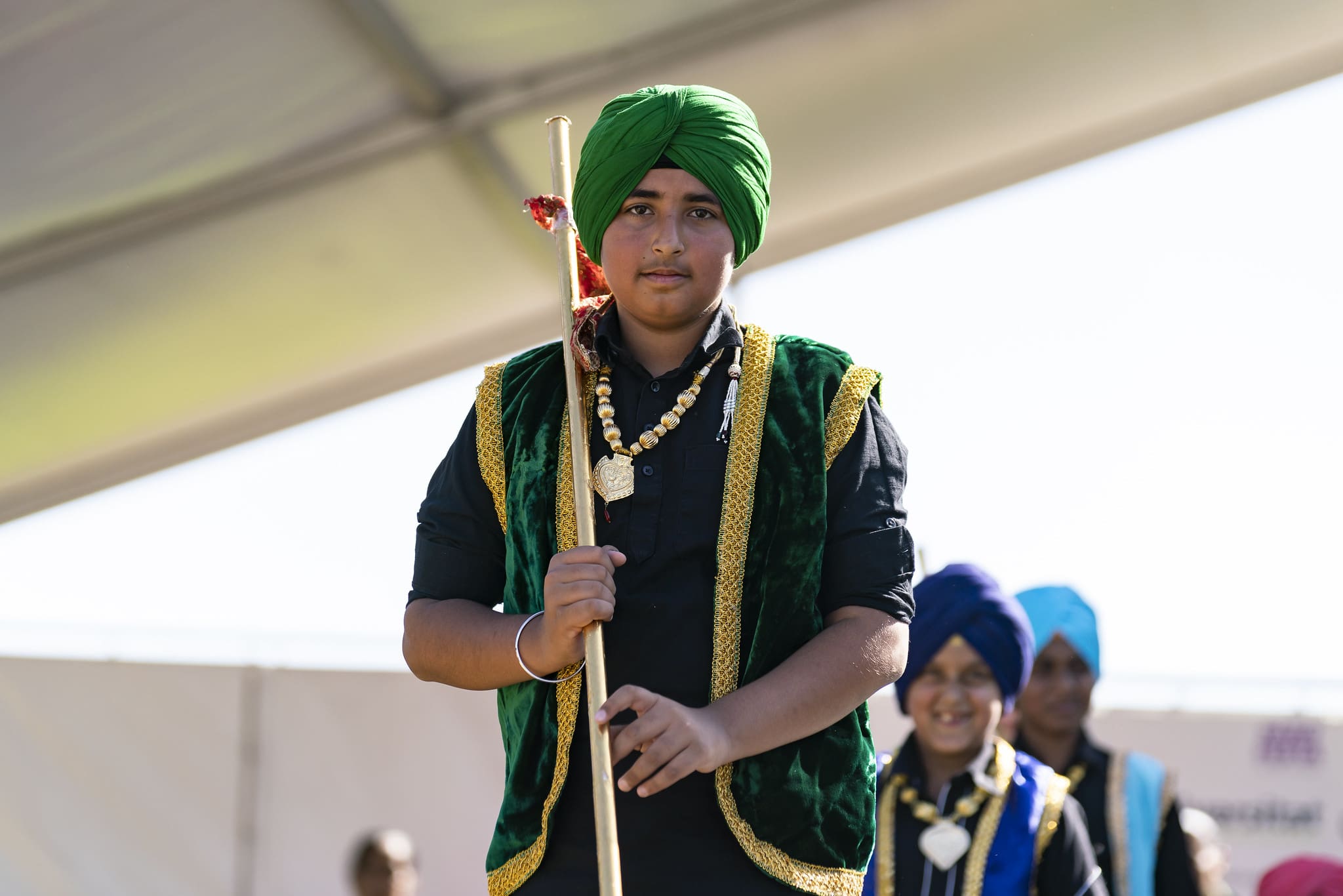 Pako Festa 2022