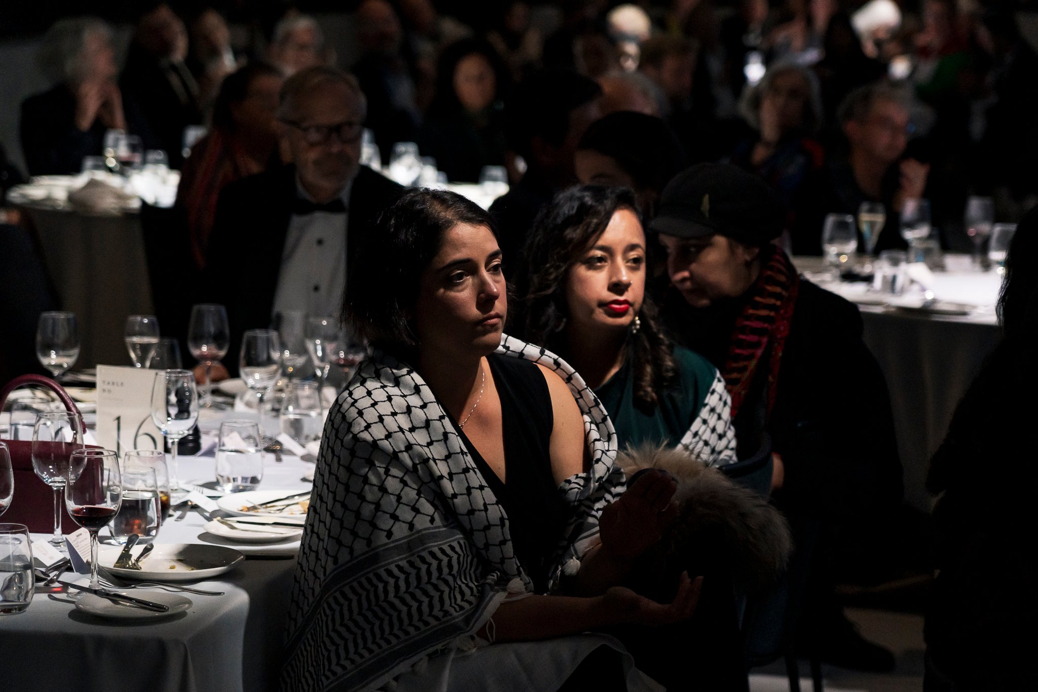 2026 Jerusalem Peace Prize