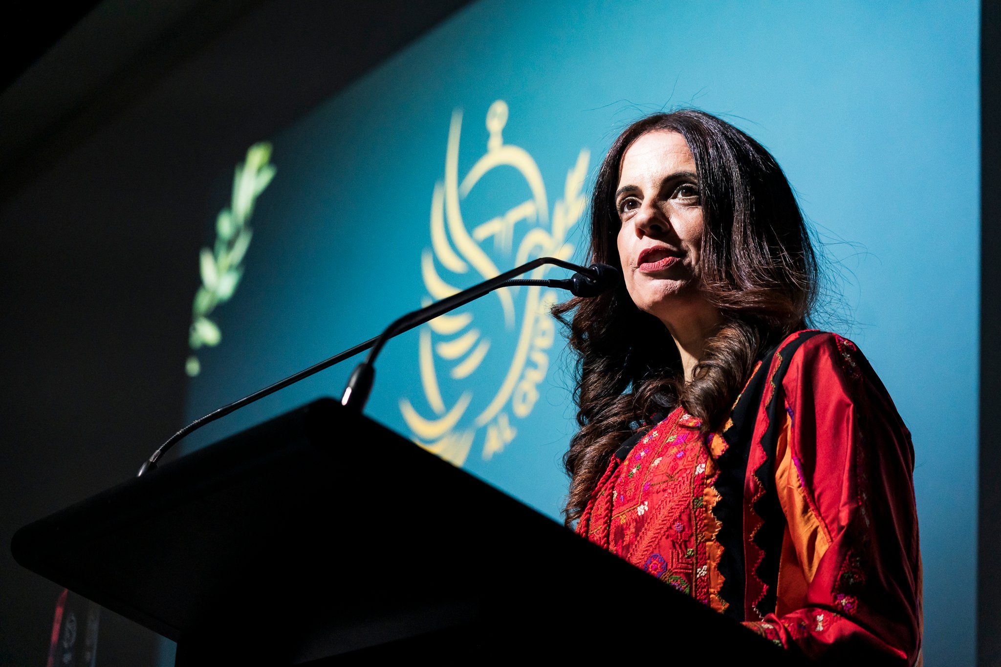 2026 Jerusalem Peace Prize