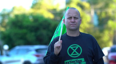 Locked On - still frame