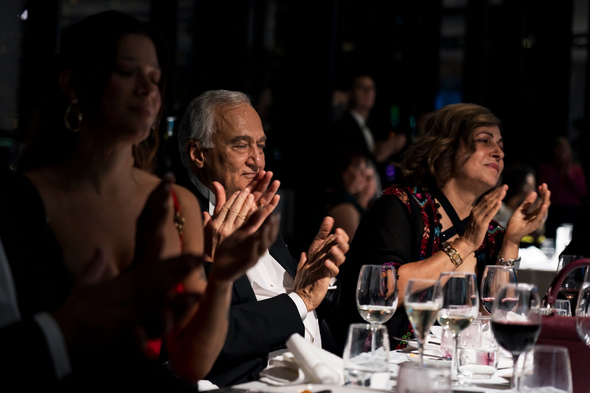 2026 Jerusalem Peace Prize