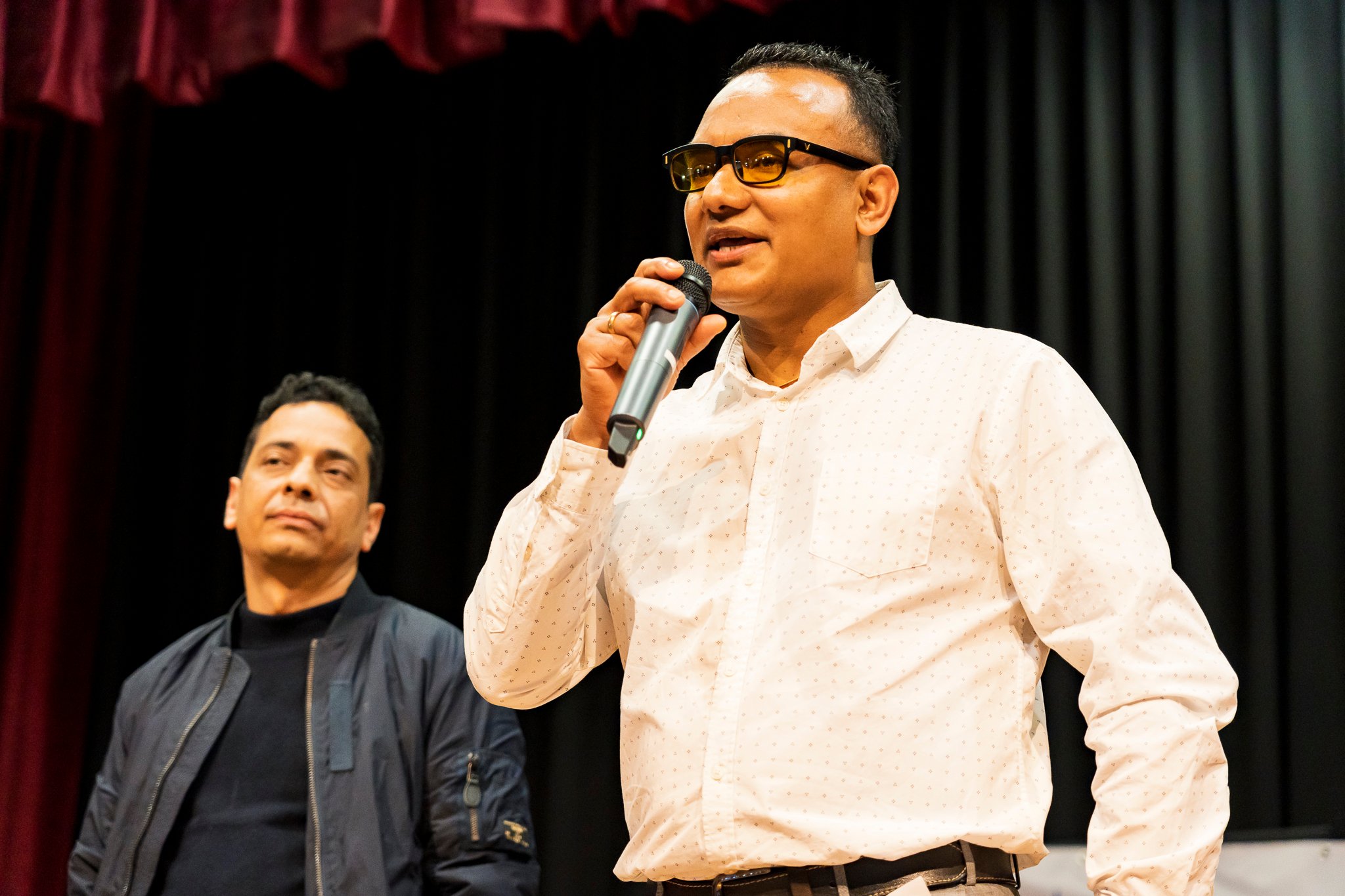 Geelong Nepalese Association 2022 Teej Festival