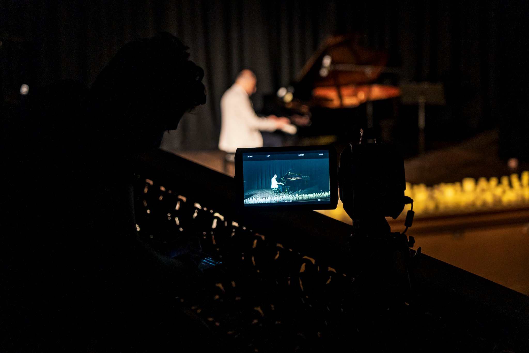 Melbourne event and commercial photography and videography