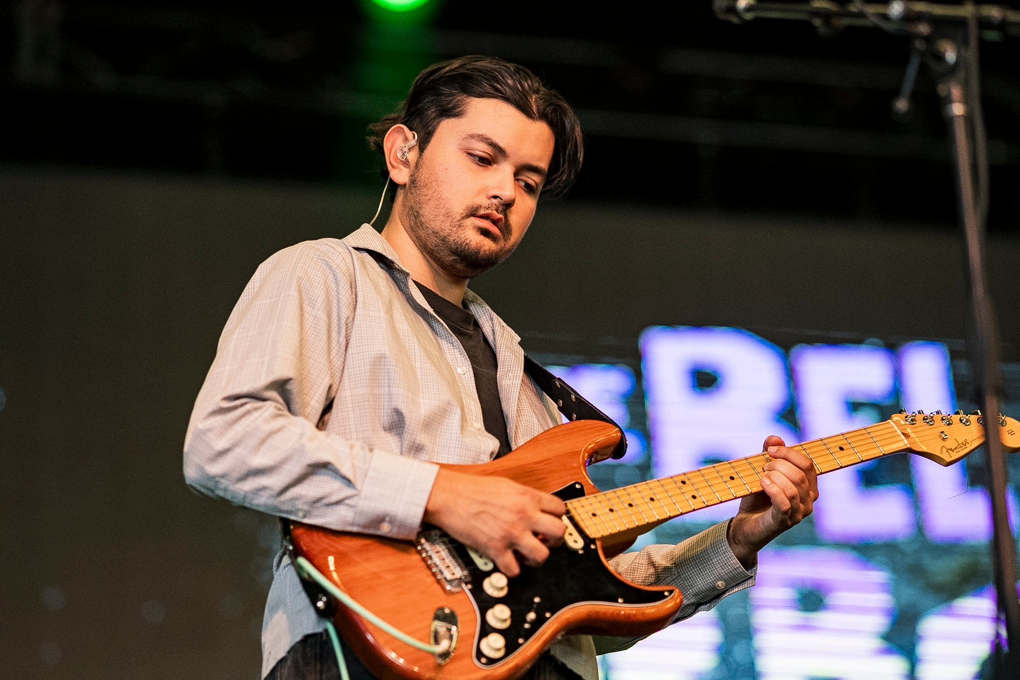 A Gathering for Gaza