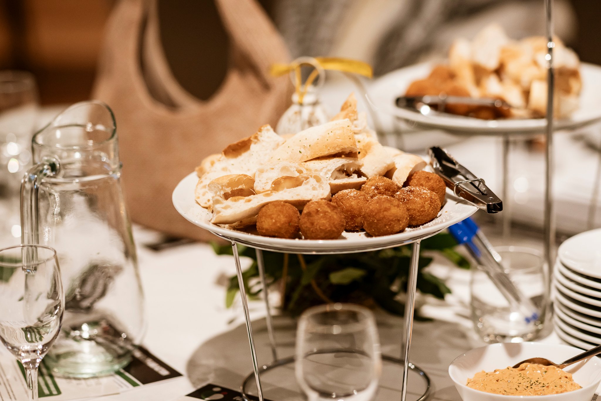 2026 PARA Iftar Fundraiser