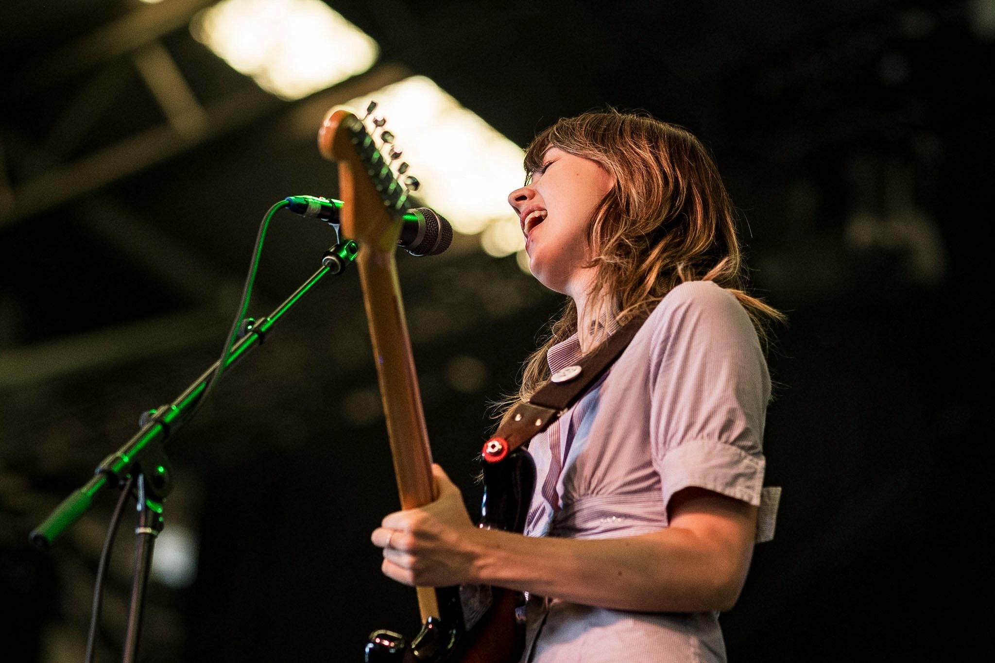 A Gathering for Gaza