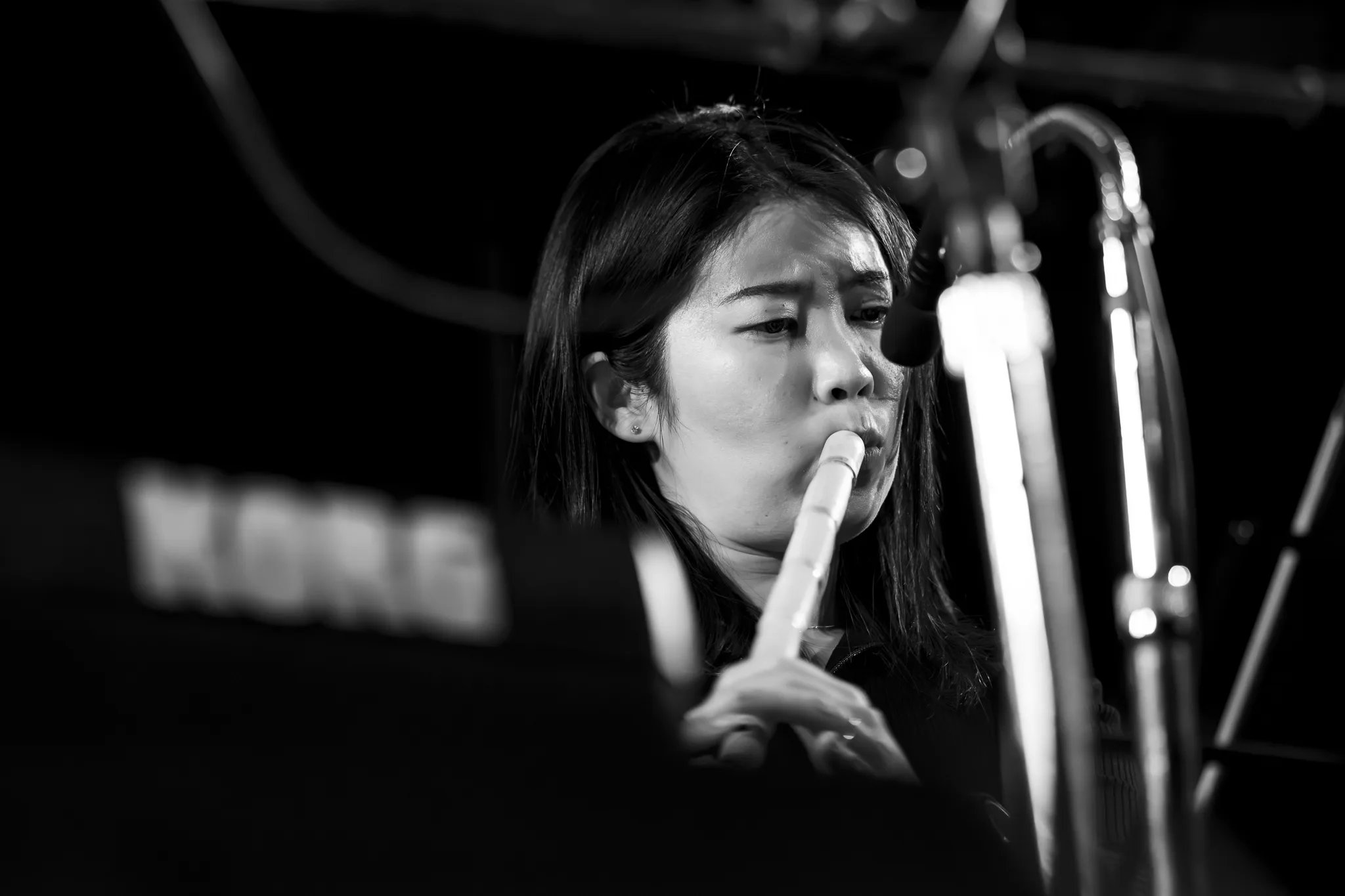 Tarab Ensemble in Castlemaine
