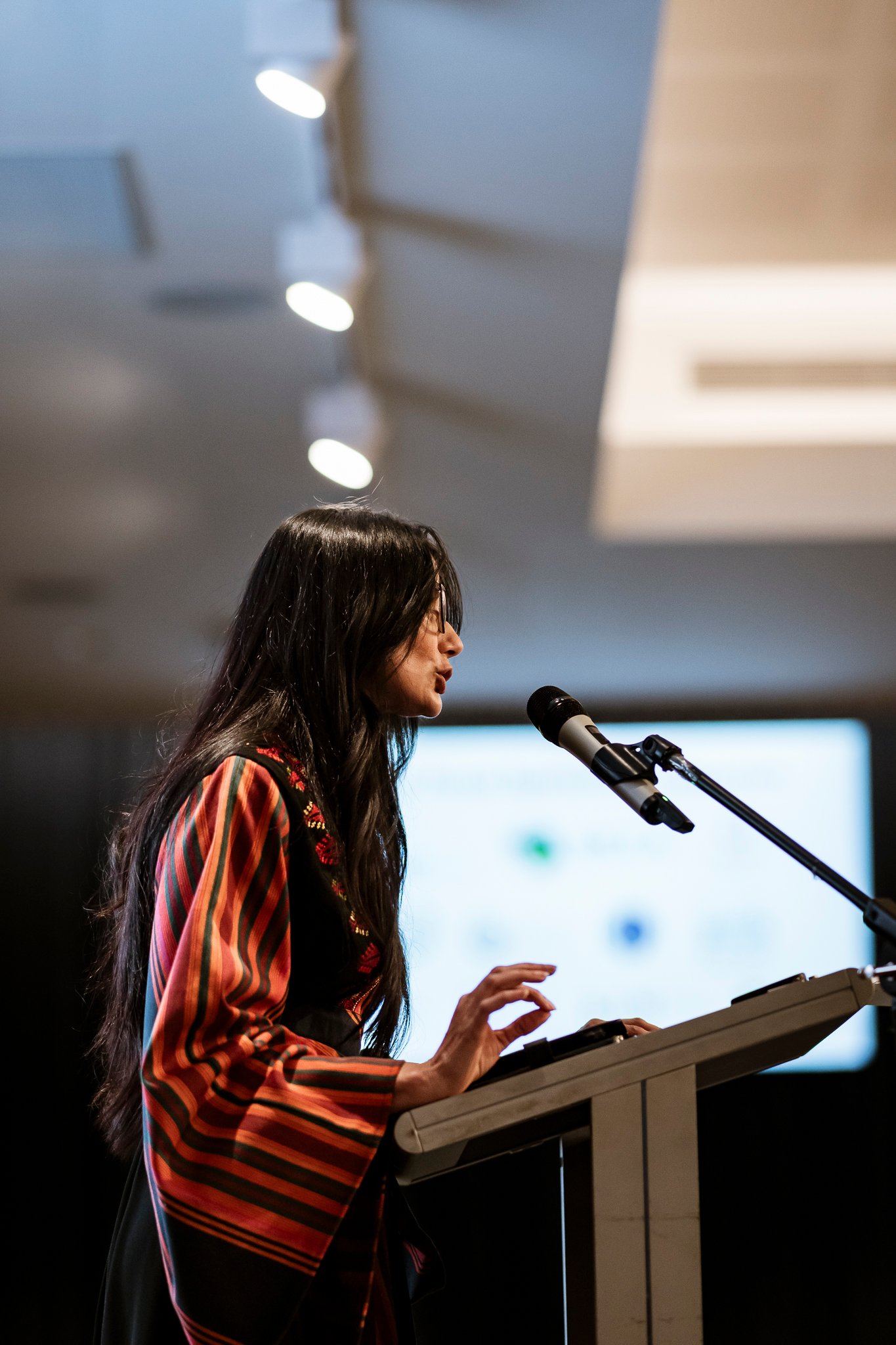 2026 PARA Iftar Fundraiser