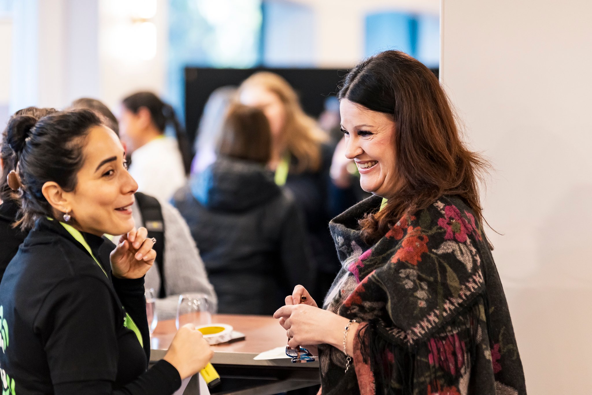 Victorian Collaborative Centre for Mental Health and Wellbeing