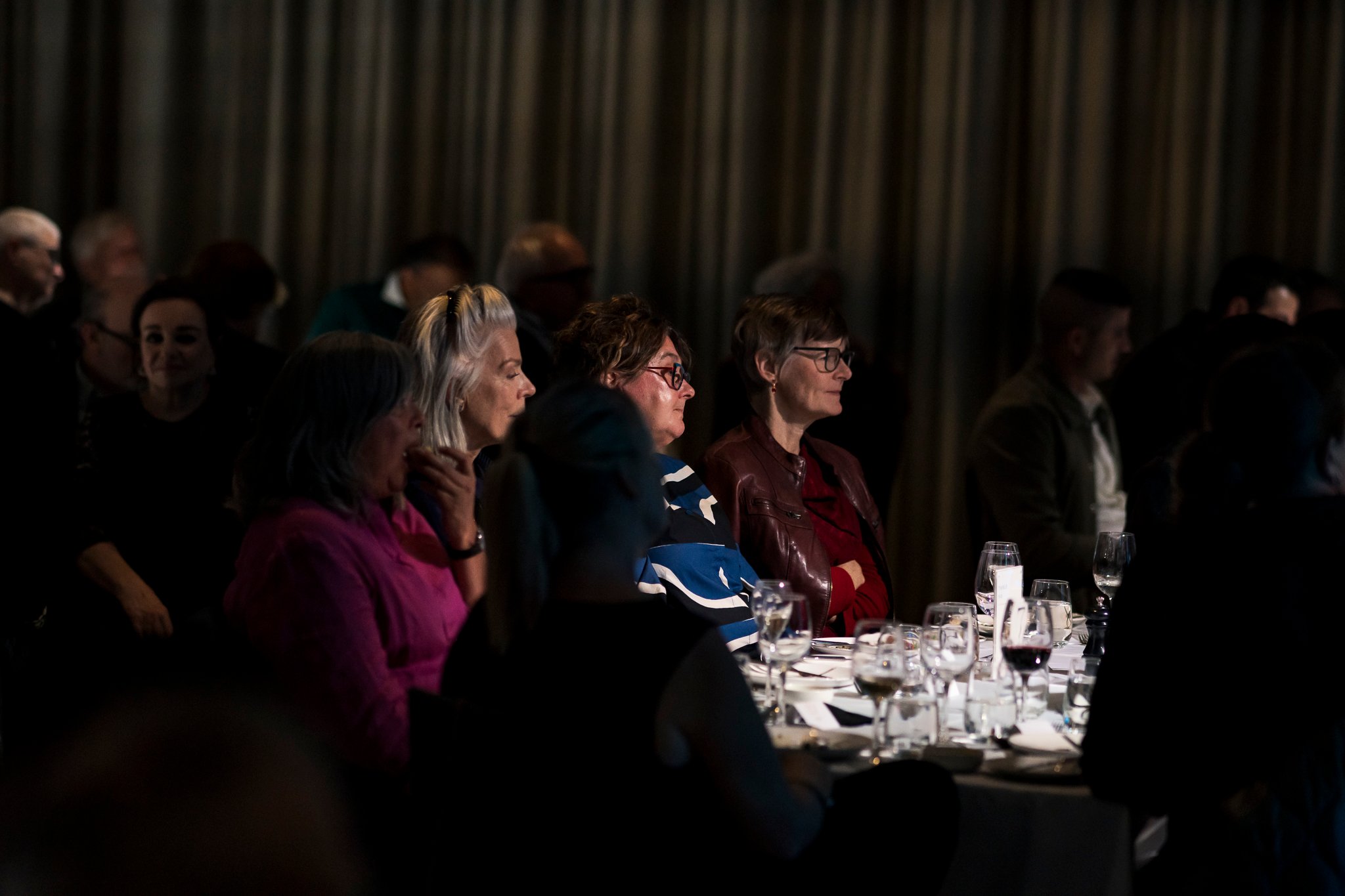 2026 Jerusalem Peace Prize