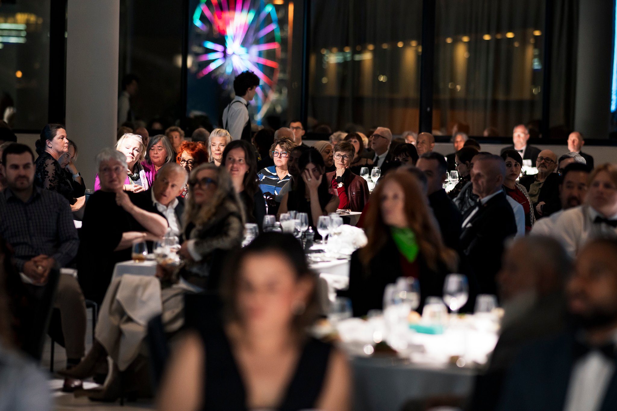 2026 Jerusalem Peace Prize