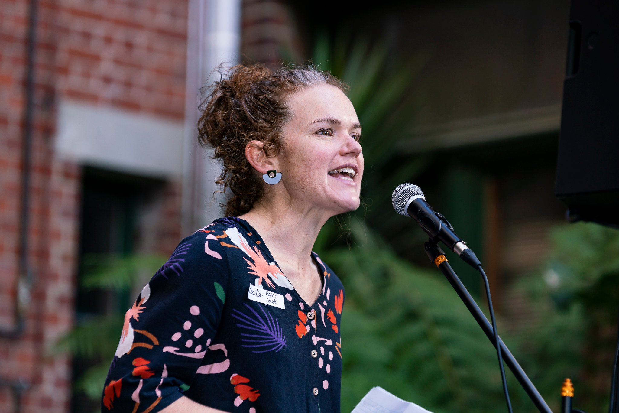 Victorian Socialists 2022 state election campaign launch