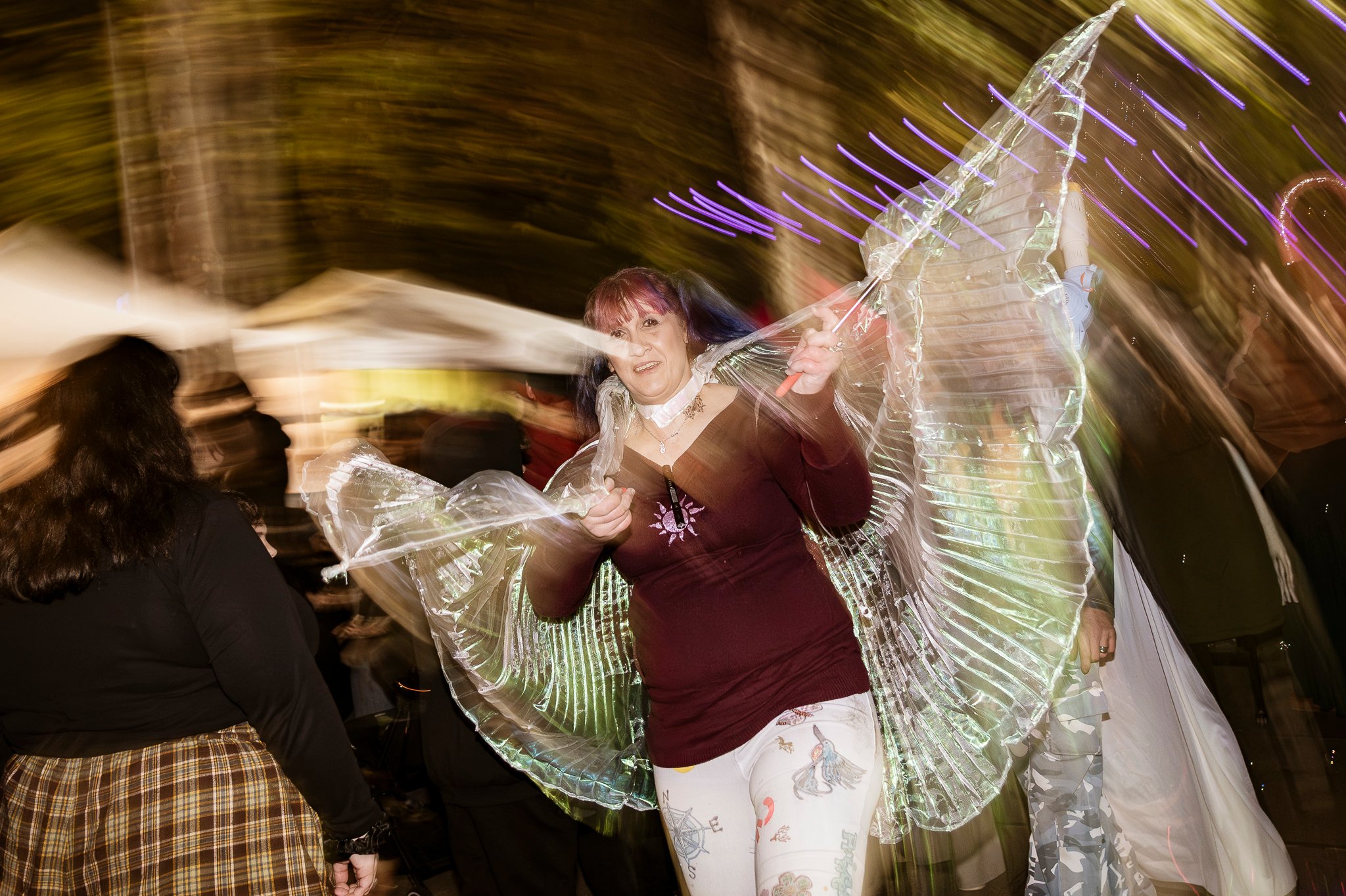 Geelong Night Market