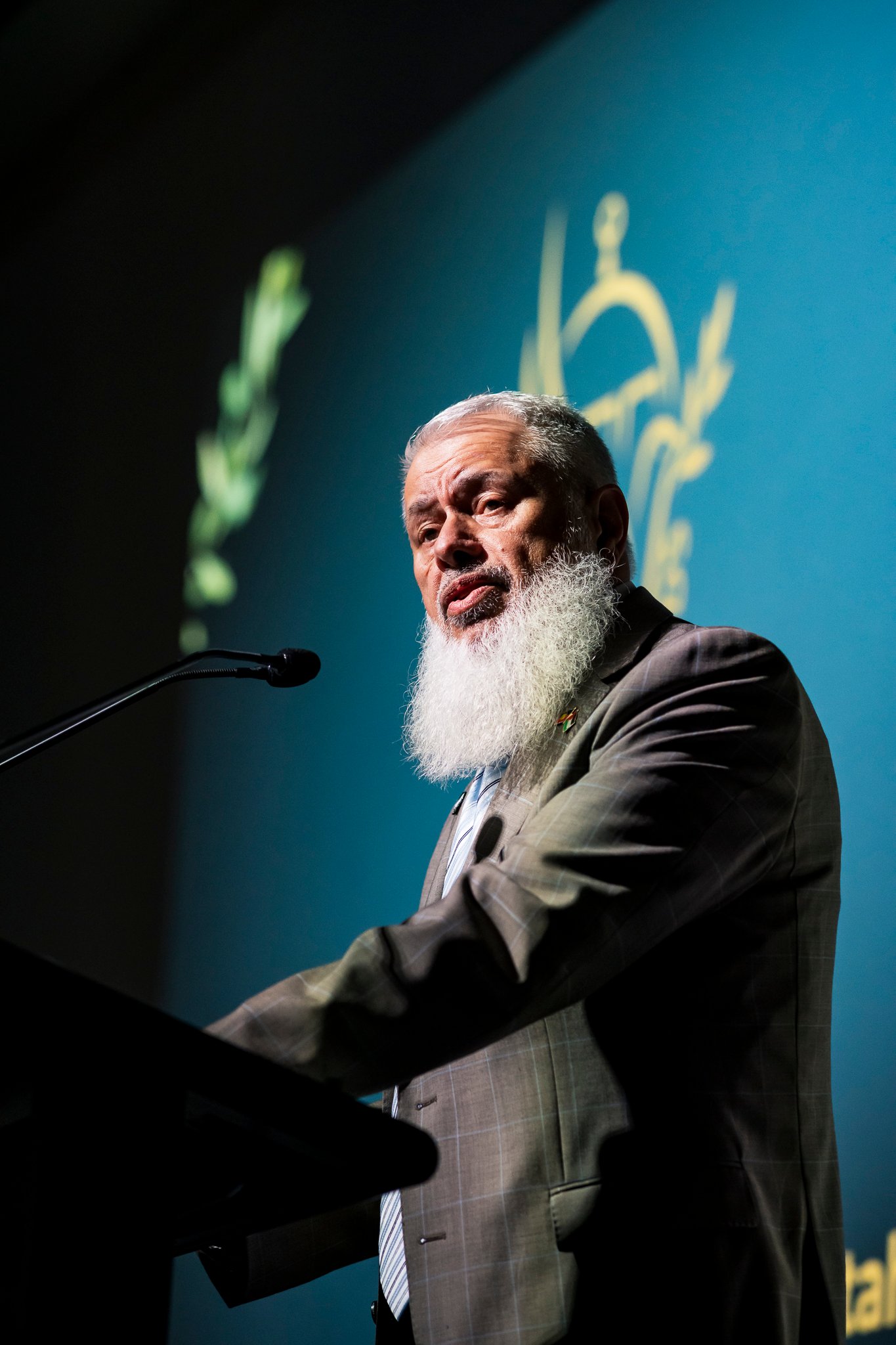 2026 Jerusalem Peace Prize