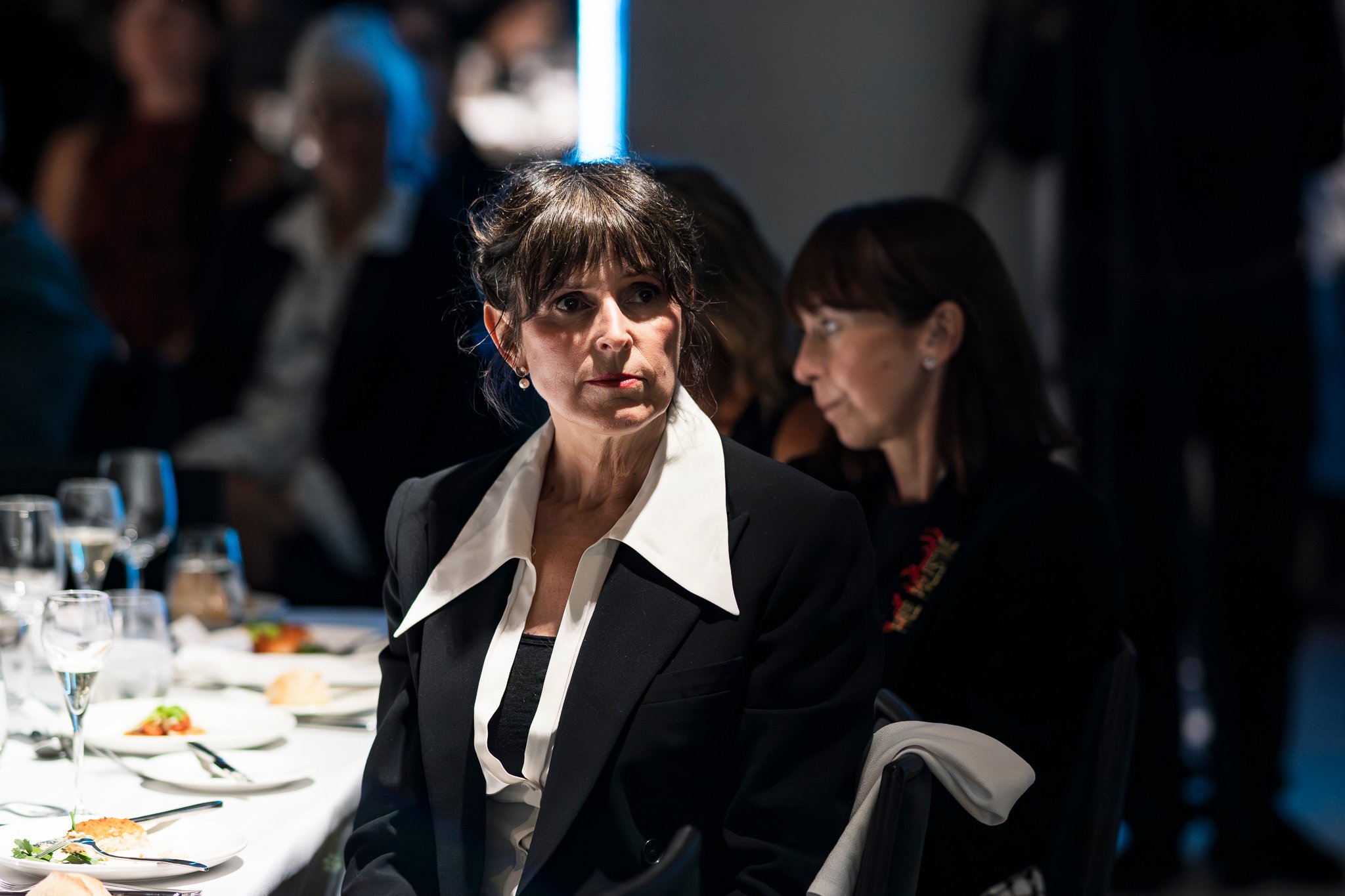 2026 Jerusalem Peace Prize