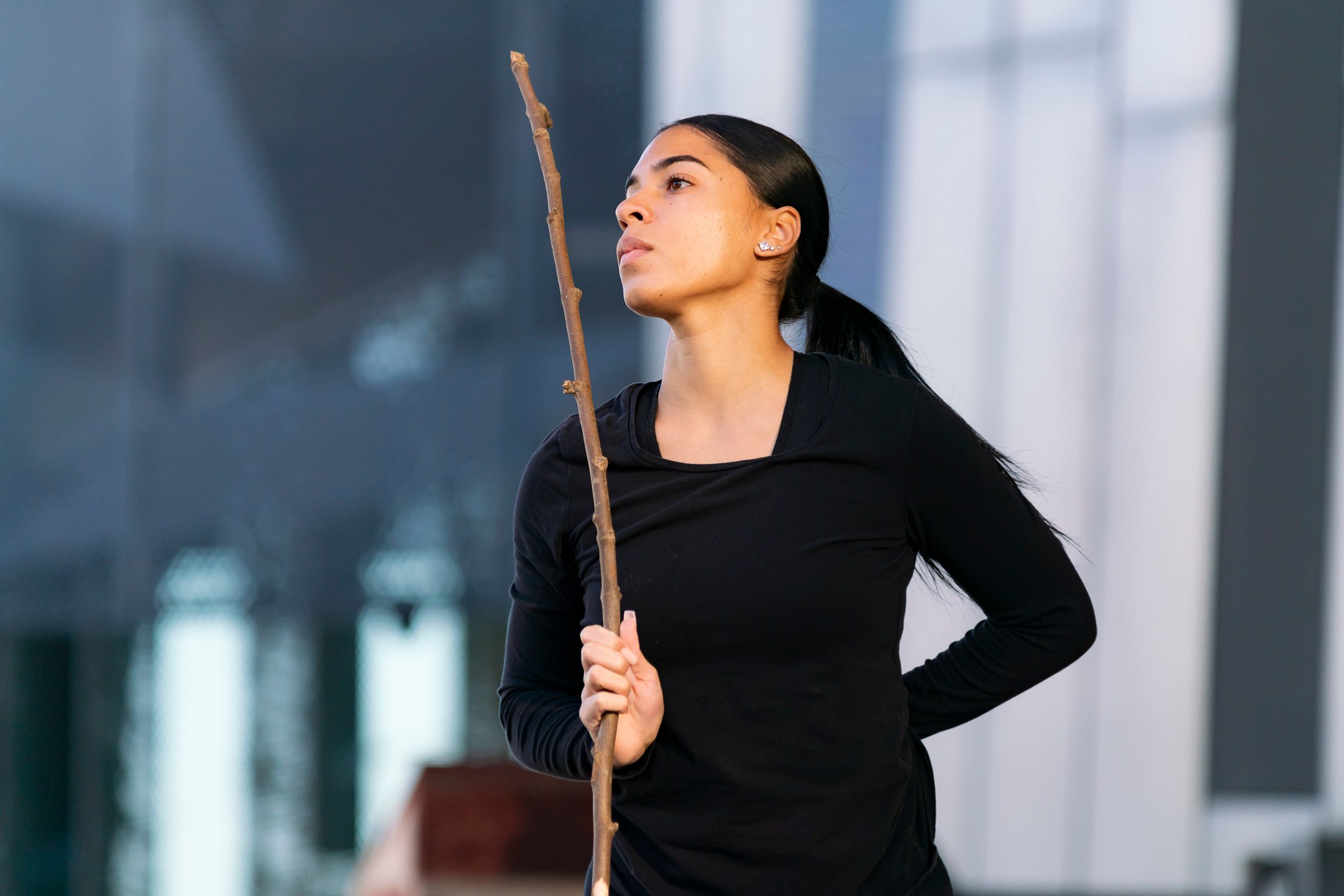 NAIDOC in the City
