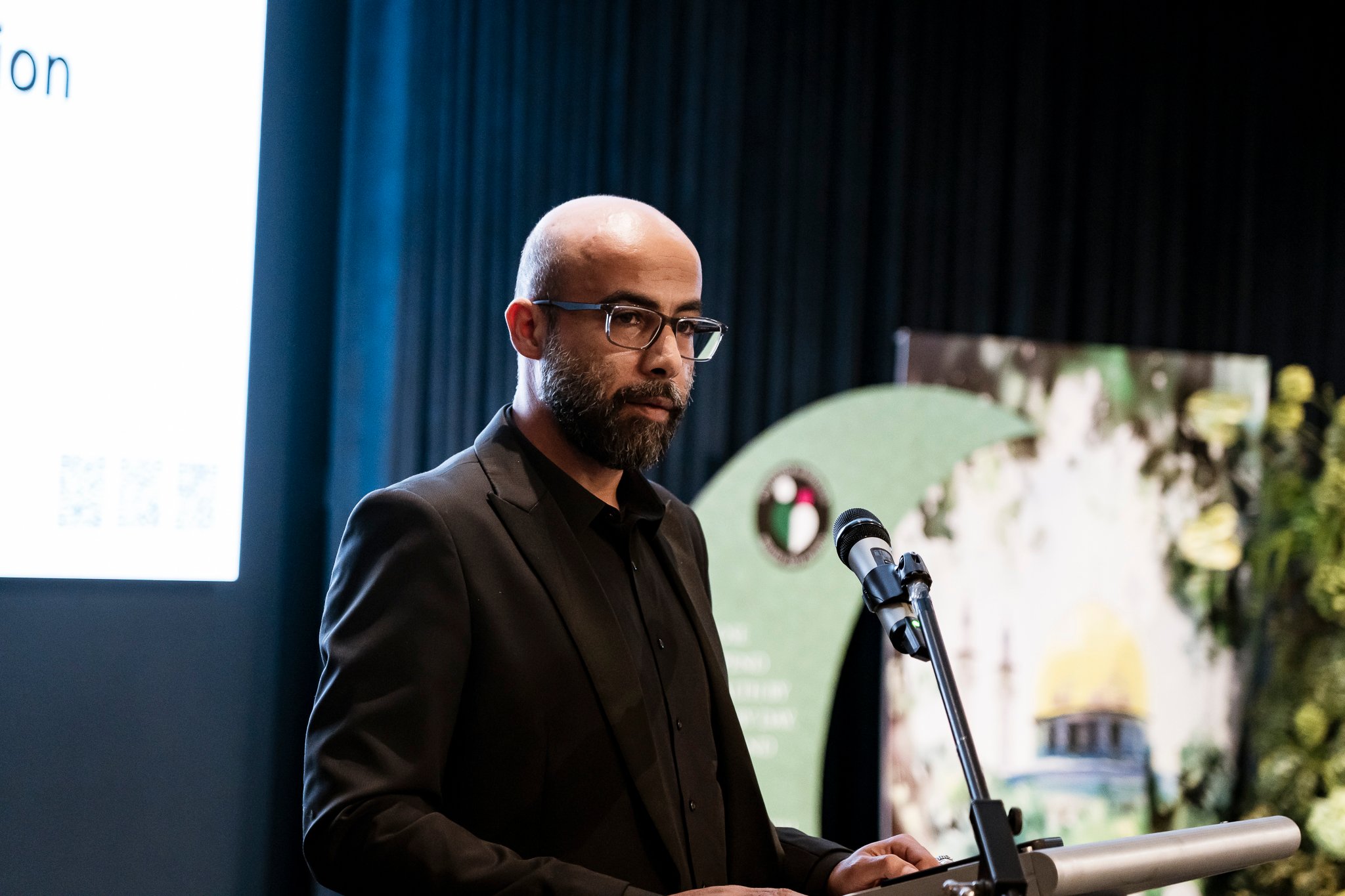 2026 PARA Iftar Fundraiser