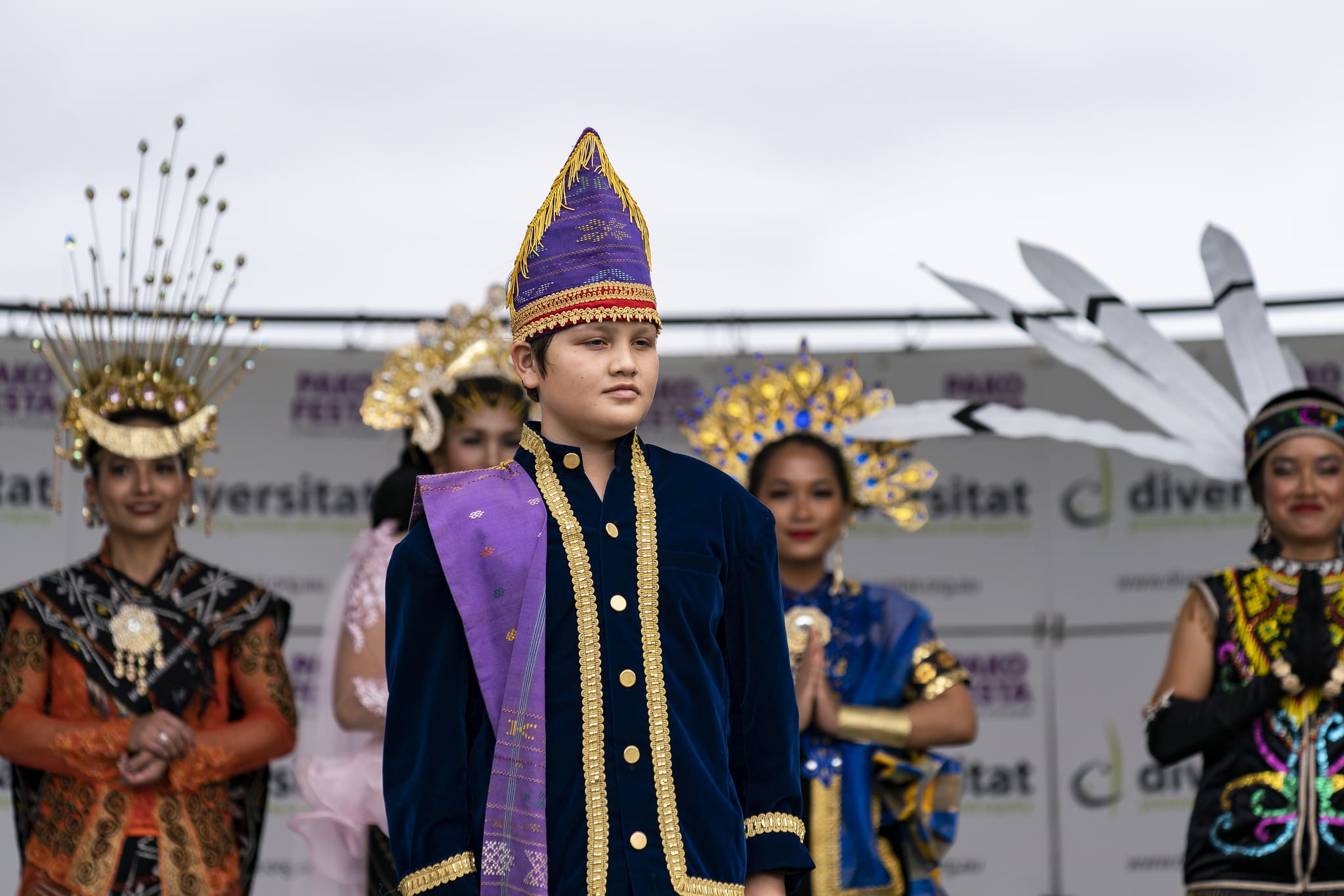 Pako Festa 2022