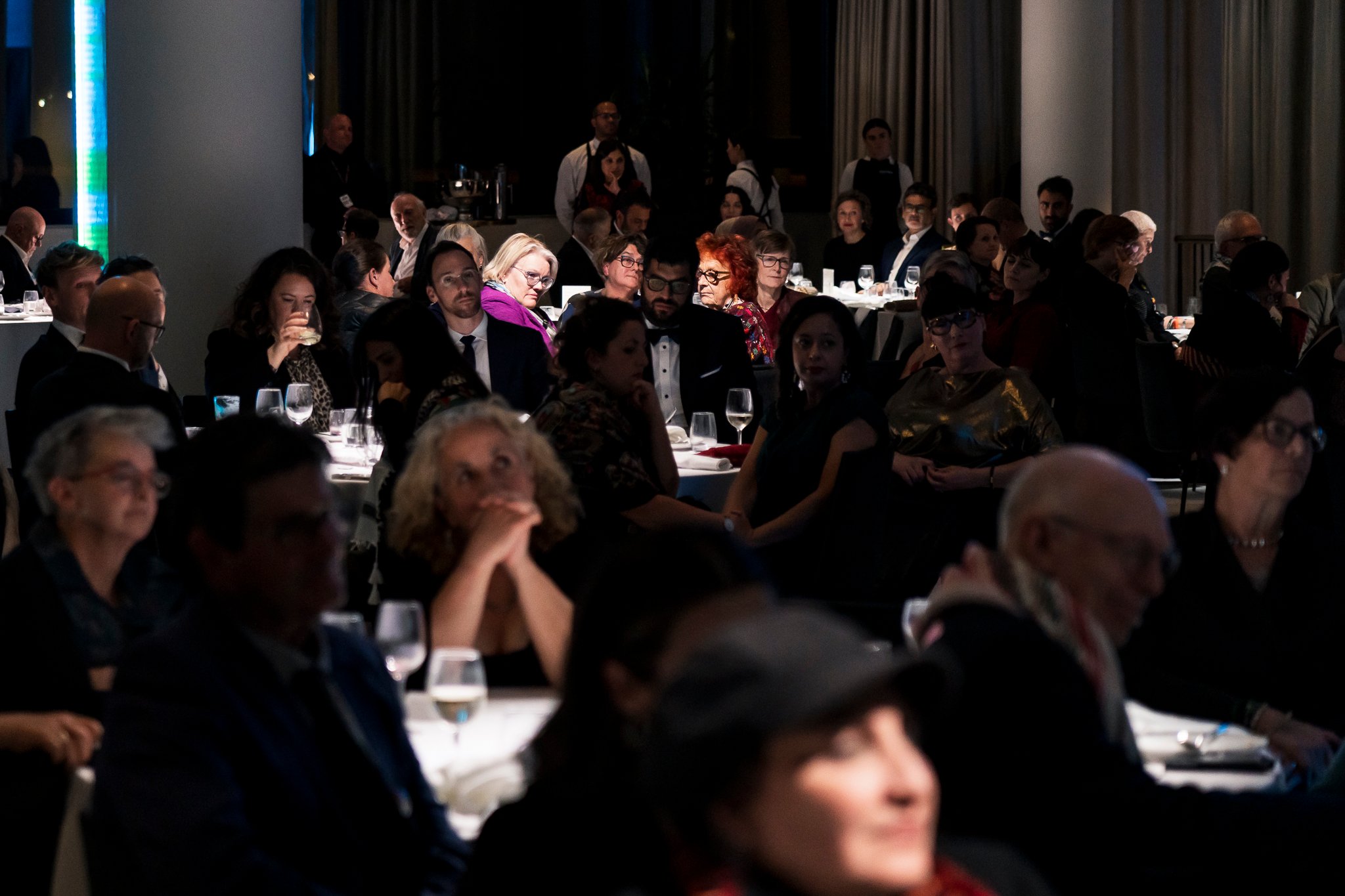 2026 Jerusalem Peace Prize