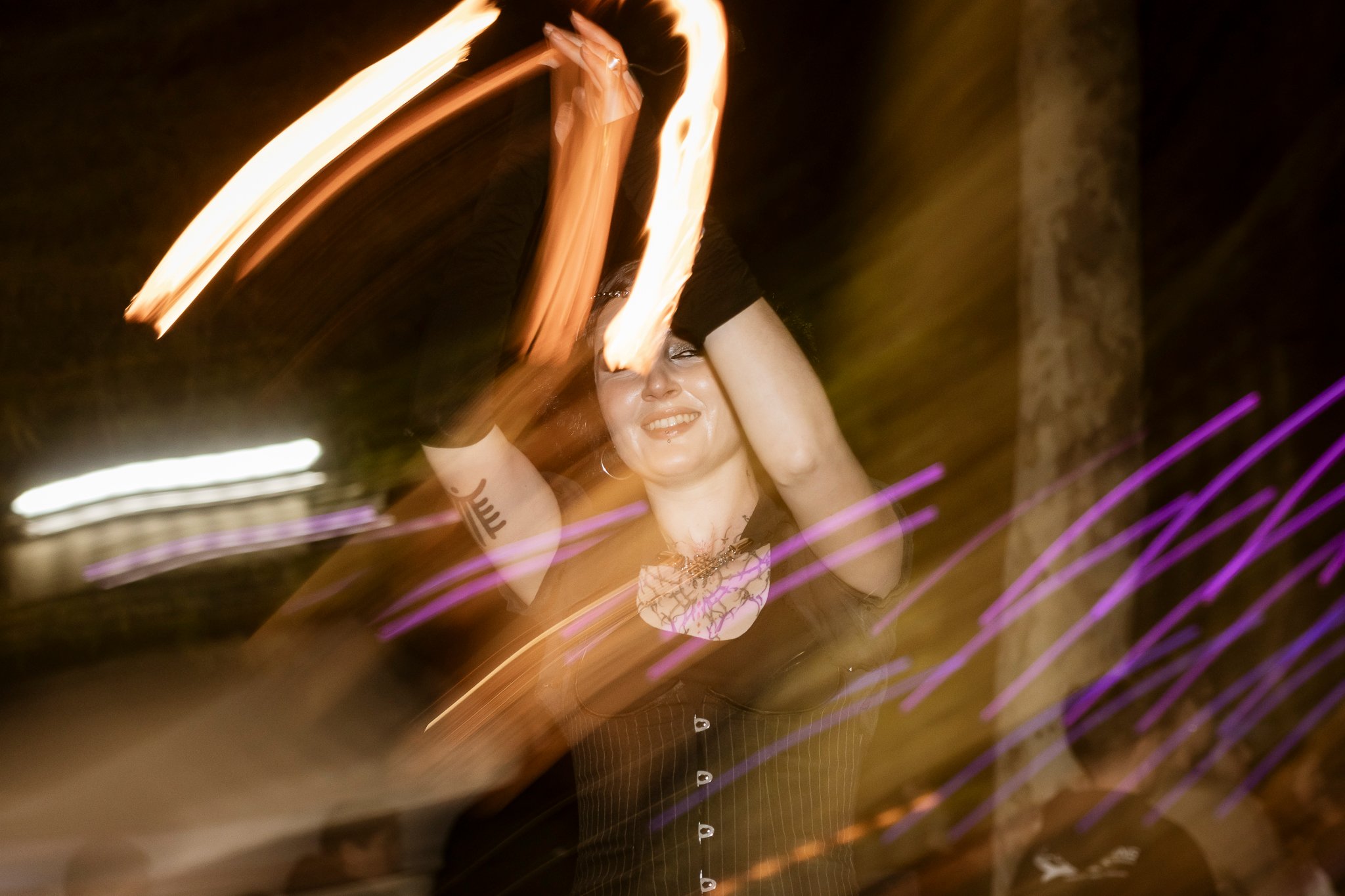 Geelong Night Market