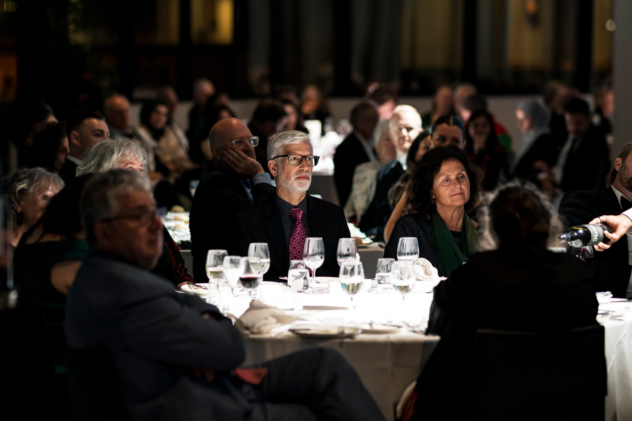 2026 Jerusalem Peace Prize