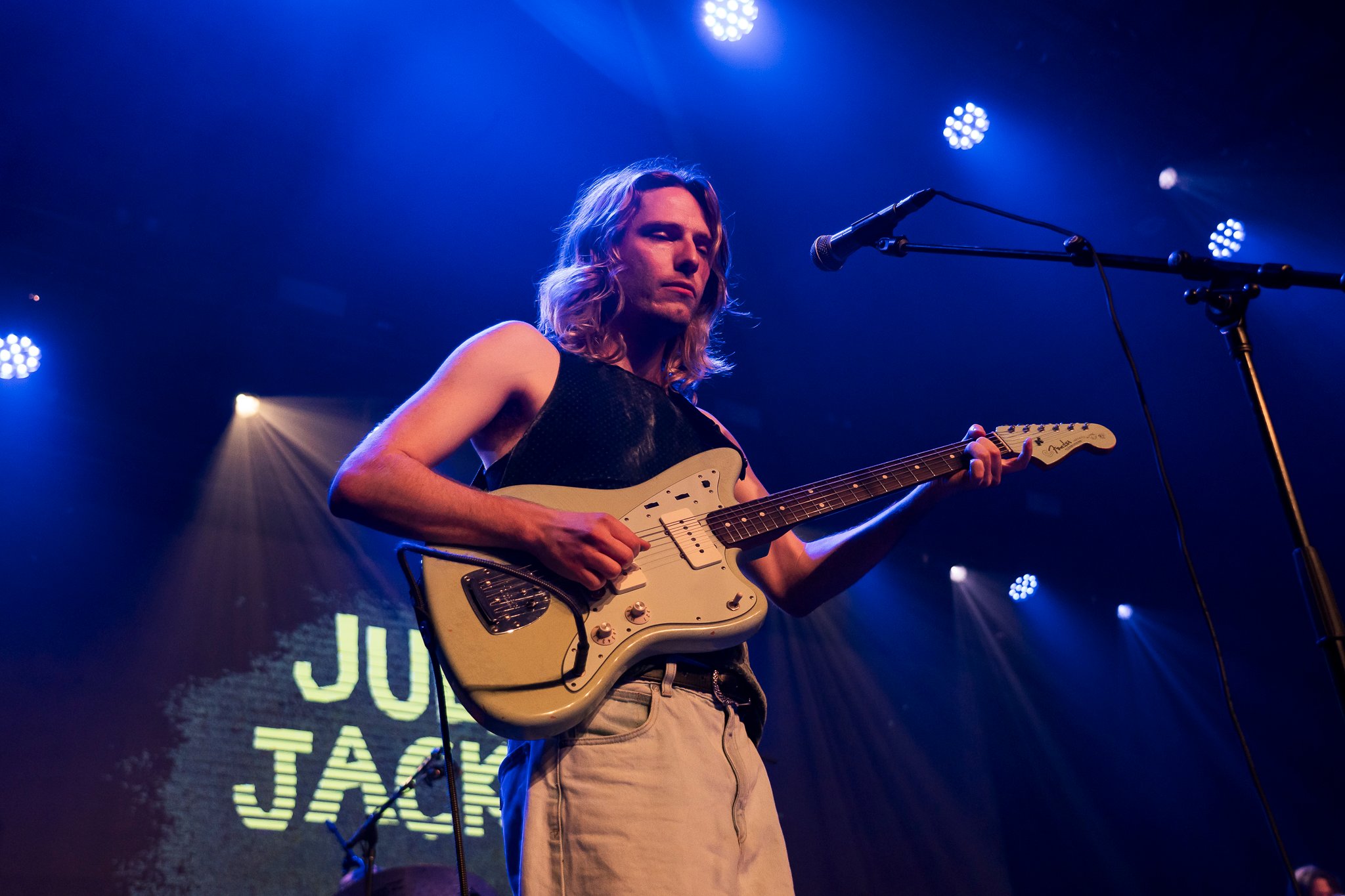 A Gathering for Gaza