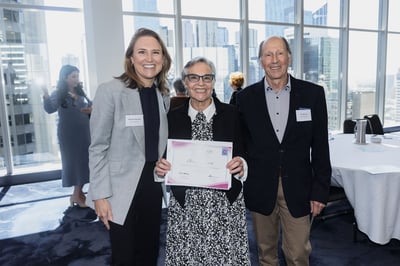 Conferences and corporate events - Matt Hrkac Photography