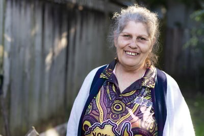 Headshot and portrait photography - Matt Hrkac Photography