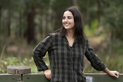 Headshot and portrait photography - Matt Hrkac Photography