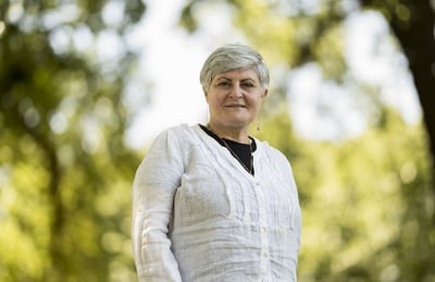 Headshot and portrait photography - Matt Hrkac Photography