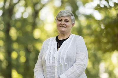 Headshot and portrait photography - Matt Hrkac Photography