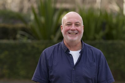 Headshot and portrait photography - Matt Hrkac Photography