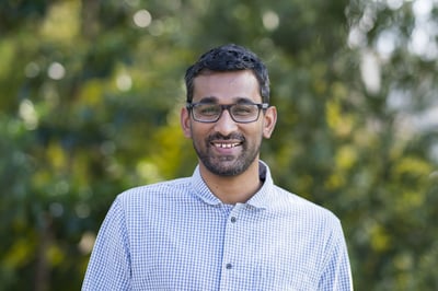 Headshot and portrait photography - Matt Hrkac Photography