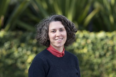 Headshot and portrait photography - Matt Hrkac Photography