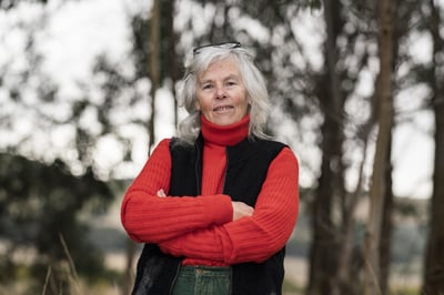 Headshot and portrait photography - Matt Hrkac Photography