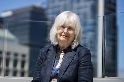 Headshot and portrait photography - Matt Hrkac Photography