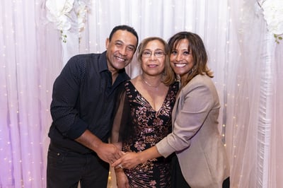 Parties and functions - Matt Hrkac Photography