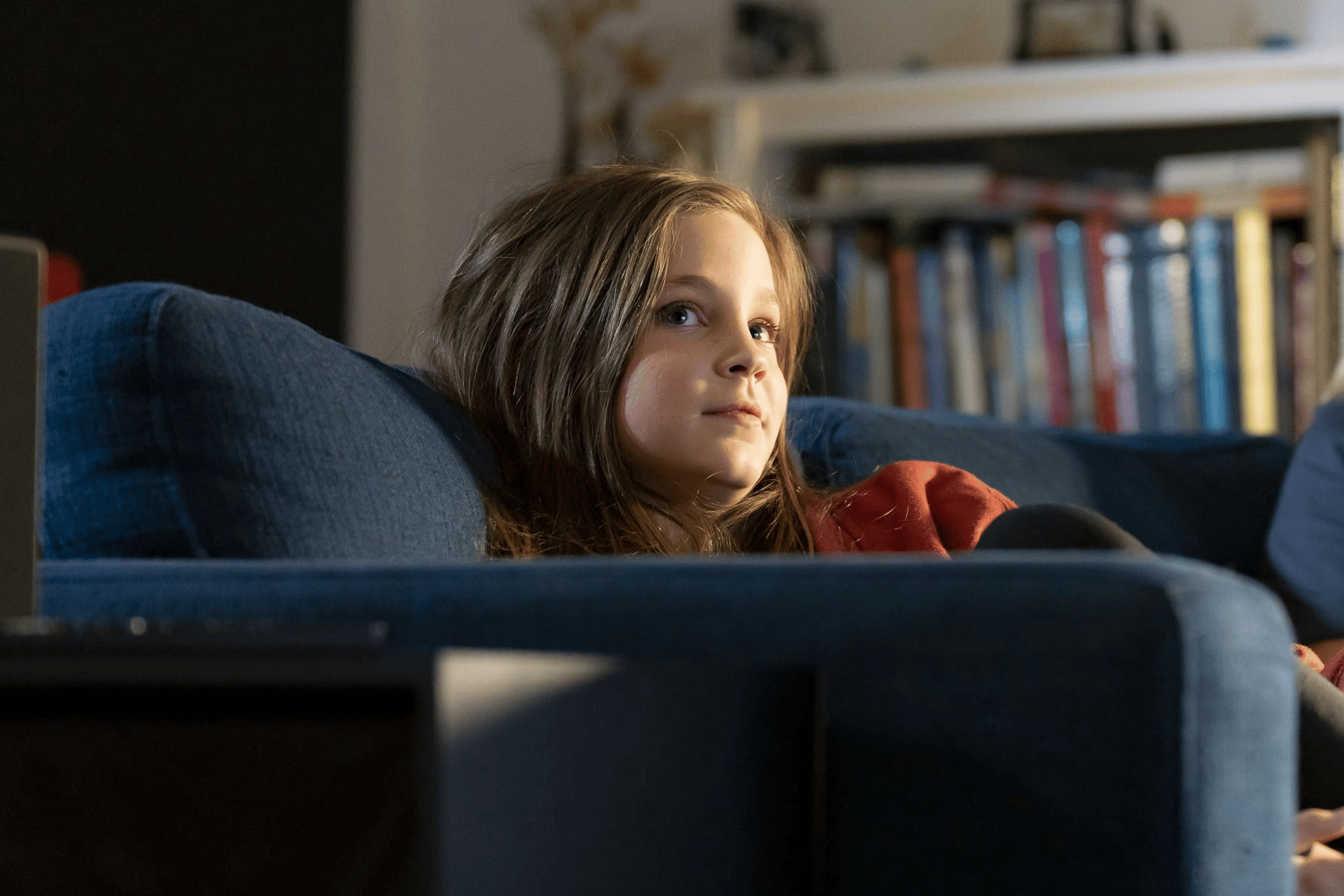 Production stills - Matt Hrkac Photography