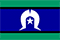 Torres Strait Islander flag