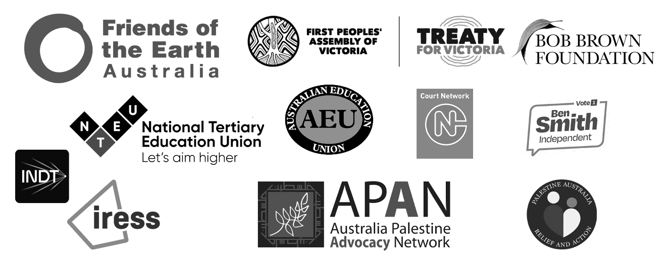 Clients we've worked with