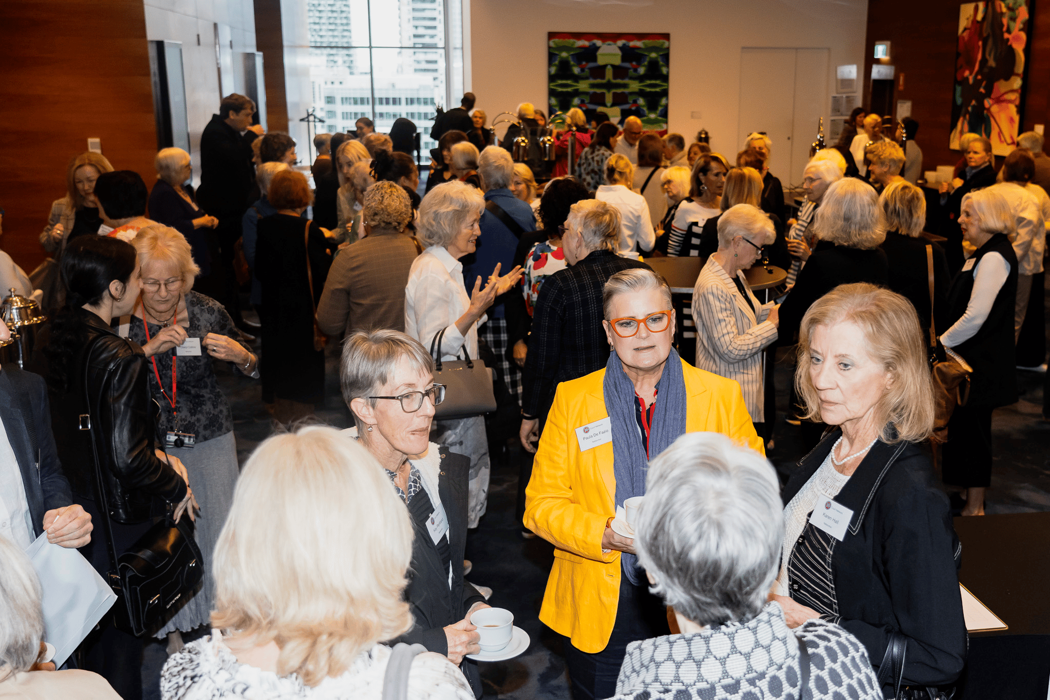 30oct24 Court Network Conf Matt Hrkac 26