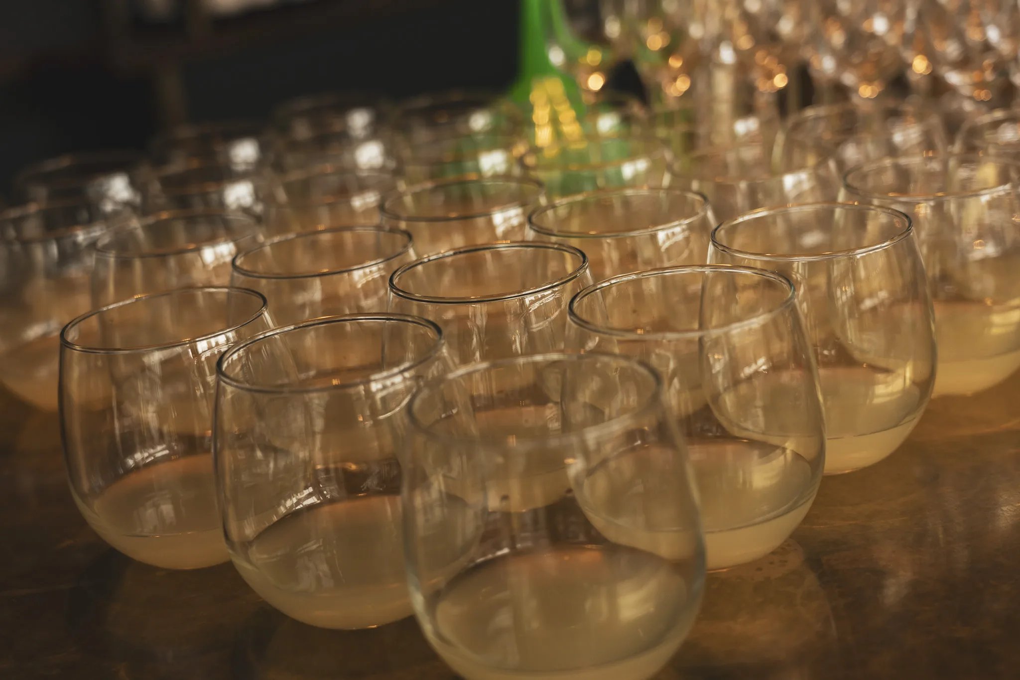 Iress end of year company Christmas party Iress end of year company Christmas party