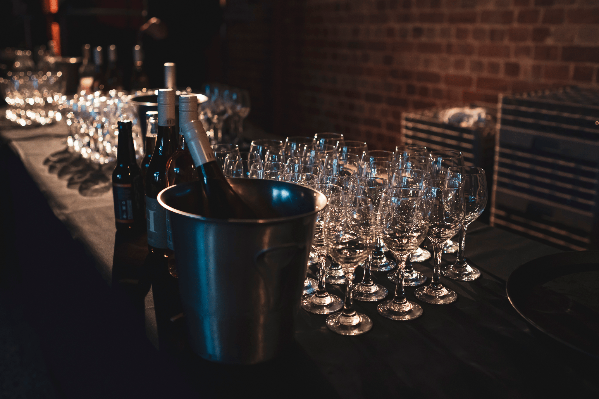 Rob's 60th birthday party. Rob's 60th birthday party.