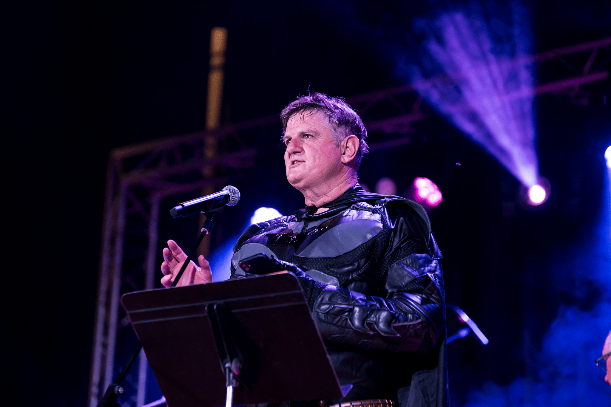 Rob's 60th birthday party. Rob's 60th birthday party.