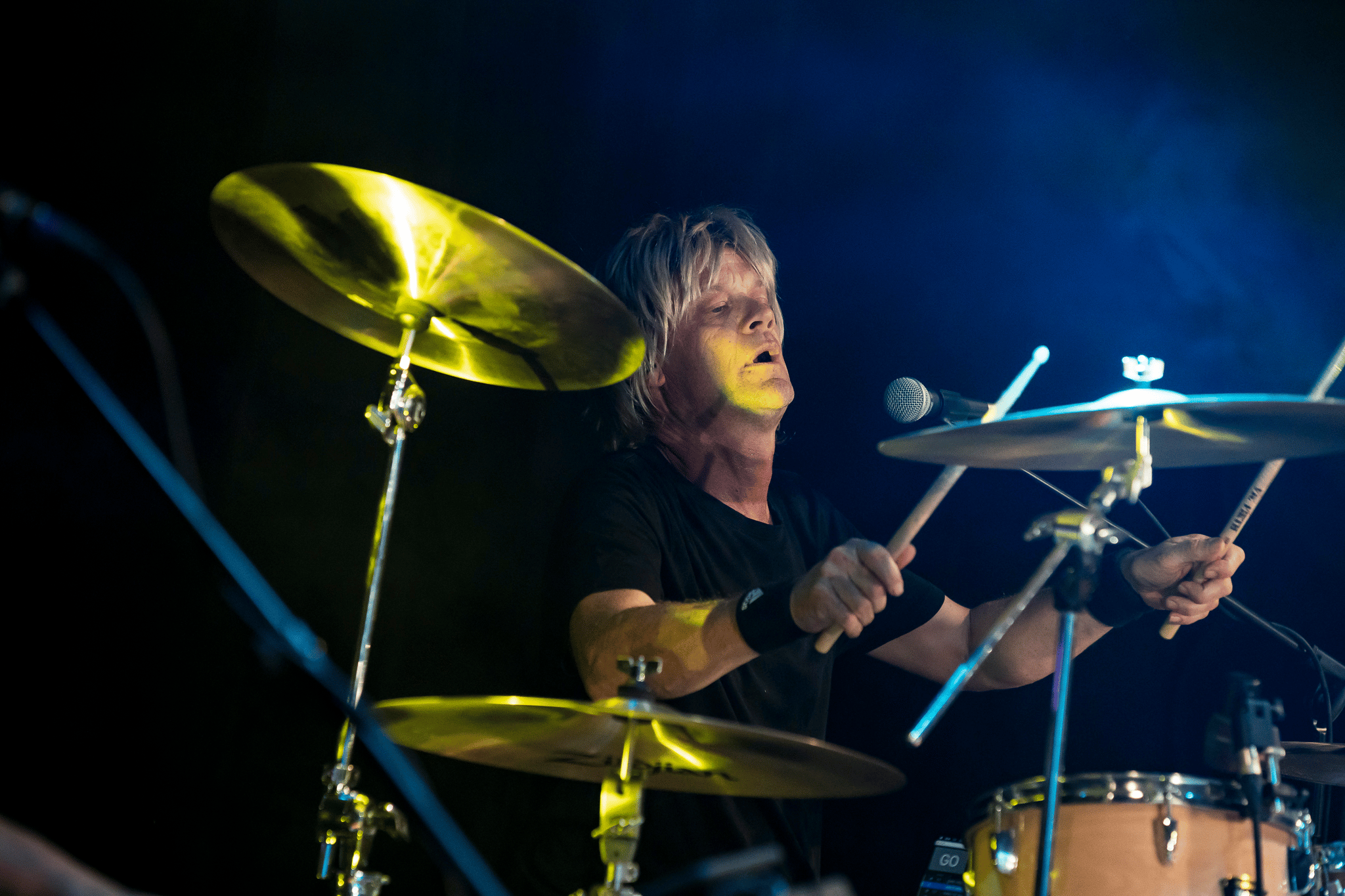 Queen Forever Queen Forever